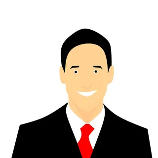 化身、人物、人物、业务、用户、男人、角色、集合 化身、人物、人物、业务、用户、男人、角色、集合