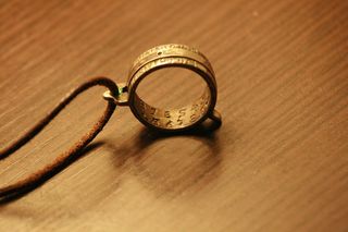 太阳钟、旅行、事业、冒险、不确定性、情感、企业家、时钟