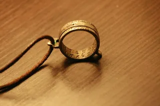 太阳钟、旅行、事业、冒险、不确定性、情感、企业家、时钟