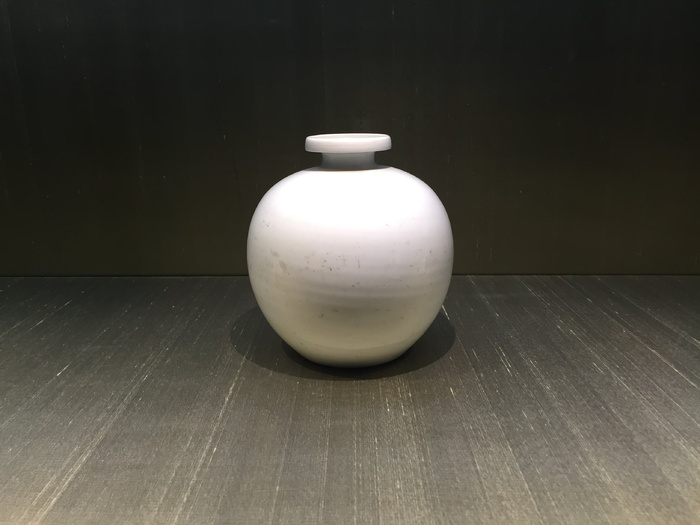 文物，苏州，博物馆，炒锅，梅布尔，历史，坦克，白色