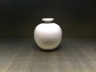 文物，苏州，博物馆，炒锅，梅布尔，历史，坦克，白色