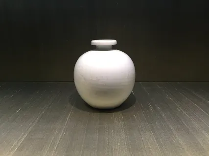 文物,苏州,博物馆,炒锅,梅布尔,历史,坦克,白色 文物,苏州,博物馆,炒锅,梅布尔,历史,坦克,白色