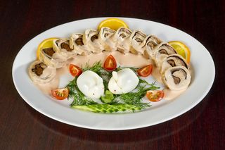 食物，菜肴，美味，韩国料理，营养，韩国食品，餐厅，绿色