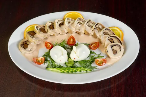 食物,菜肴,美味,韩国料理,营养,韩国食品,餐厅,绿色 食物,菜肴,美味,韩国料理,营养,韩国食品,餐厅,绿色
