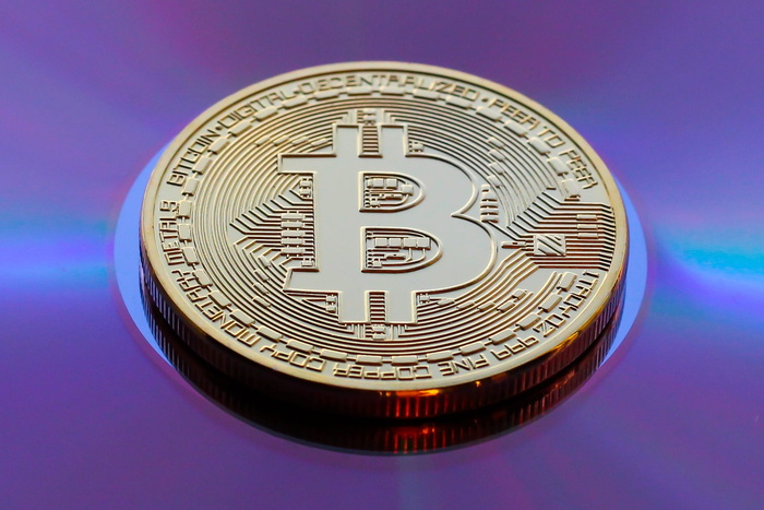 货币、货币、财富、金融、商业、比特币、区块链、加密货币