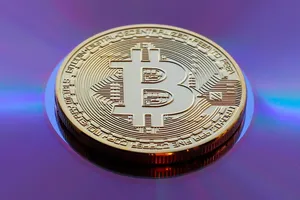 货币、货币、财富、金融、商业、比特币、区块链、加密货币