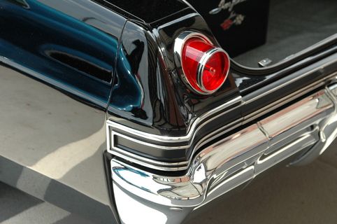 经典汽车、设计、复古、复古，怀旧、汽车、风格