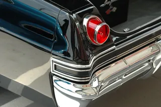 经典汽车、设计、复古、复古，怀旧、汽车、风格