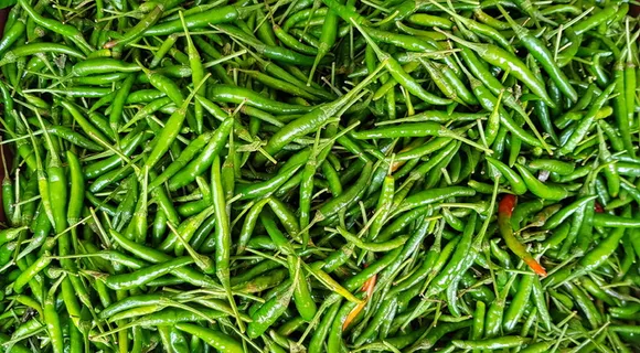 绿、辣、辣椒、食品、香料、蔬菜、辣椒、烹饪 绿、辣、辣椒、食品、香料、蔬菜、辣椒、烹饪