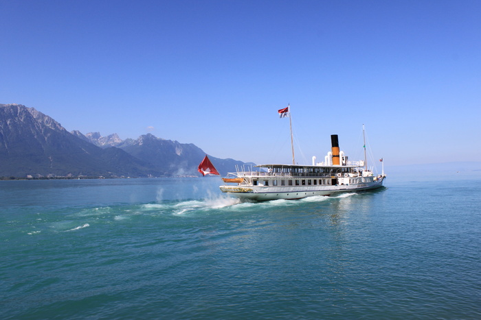 帆船，身体，水，水体，大海，旅行，天堂，海岸