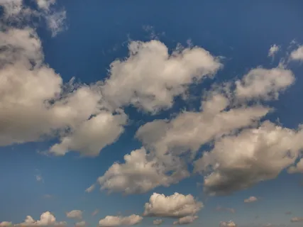云,积云,积云,腐殖质积云,天空,背景,自然,蓝色 云,积云,积云,腐殖质积云,天空,背景,自然,蓝色