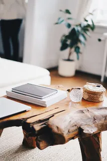 桌子,室内,无线技术,技术,连接,便携式信息设备,通信,聚焦前景 桌子,室内,无线技术,技术,连接,便携式信息设备,通信,聚焦前景