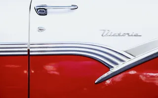 红、白、红、白、美国、美国、彩色、特写