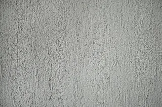 白色、涂漆、混凝土、墙壁、灰泥、灰色、水泥、纹理