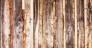 背景、背景、木板、棕色、颜色、桌子、外部、材料