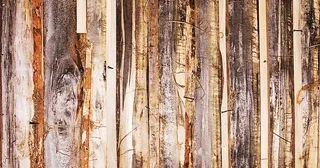 背景、背景、木板、棕色、颜色、桌子、外部、材料