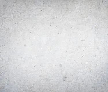 古董、建筑、背景、建筑结构、水泥、古典、混凝土、混凝土墙