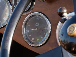 sunbeam、tourer、vintage、retro、运输、车辆、汽车、设备