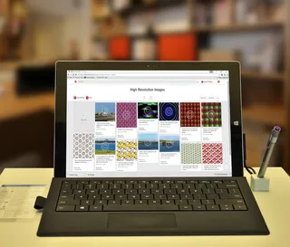 Turn、微软surface、pro、笔记本电脑、电脑、台式电脑、科技、平板电脑