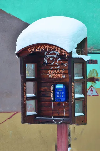 连接、呼叫、电话、通信、文本、电话、架构、技术