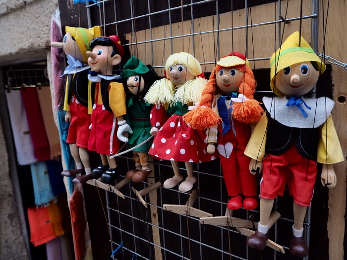 木偶，木材，玩具，表现，人类表现，玩具，艺术和工艺，男性肖像