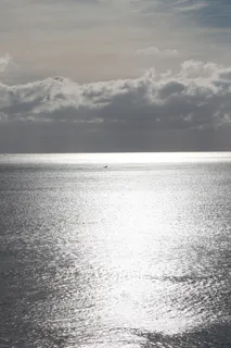 海景,天气,海洋,自然,海岸,云,海岸,暴风雨 海景,天气,海洋,自然,海岸,云,海岸,暴风雨