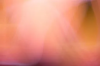 光线、模糊、抽象、色彩、色彩、失焦、艺术、创意