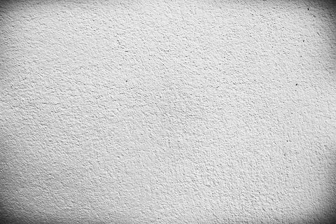 白色、油漆、废弃、抽象、老化、老化、古董、建筑