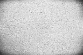 白色、油漆、废弃、抽象、老化、老化、古董、建筑