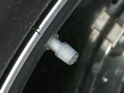 Valve, Cap, Air Pressure, 气门帽, 空气, 成熟, 泵, 轮辋