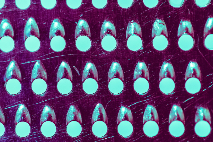 宏、交叉处理、奶酪刨丝器、抽象、霓虹灯、壁纸、全画框、无人