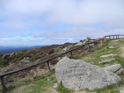 请捐款，咖啡捐款，贝宝，请欣赏，博尔德，树脂，下萨克森州，国家公园