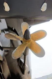 潜艇、战争、鱼雷、军事、船只、海洋、海洋、技术