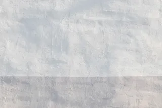 灰泥、油漆、墙壁、纹理、灰色、白色、线条、表面