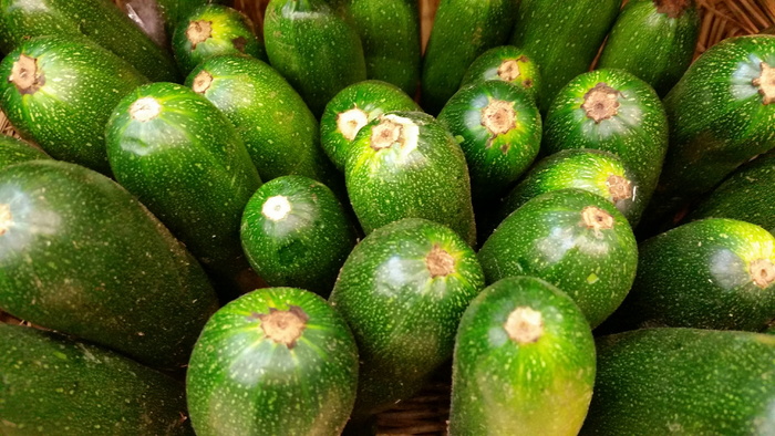 西葫芦，生物，蔬菜，食品和饮料，健康饮食，食品，健康，绿色
