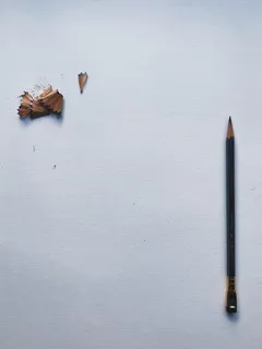 英国,里士满,3克雷文盖特,纸,instagram,照片,铅笔,砂砾 英国,里士满,3克雷文盖特,纸,instagram,照片,铅笔,砂砾