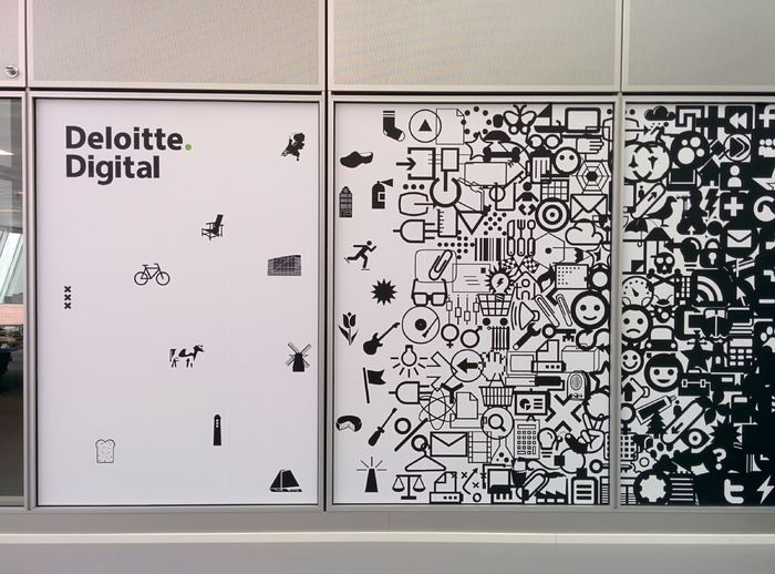 办公室、会议空间、会议、商务、空间、建筑、墙壁、建筑