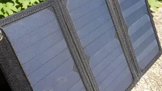 光伏、太阳能电池、太阳能、太阳能、太阳能技术、发电、无人、建筑结构