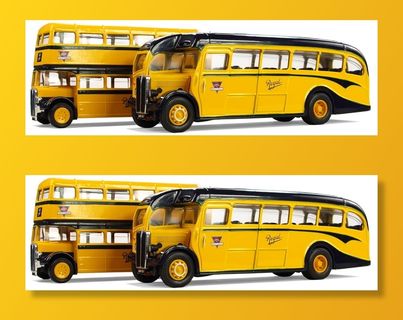 英语教练、公交车、samlen、业余爱好、模特、模特、老手、休闲