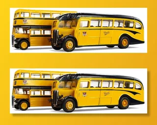 英语教练、公交车、samlen、业余爱好、模特、模特、老手、休闲