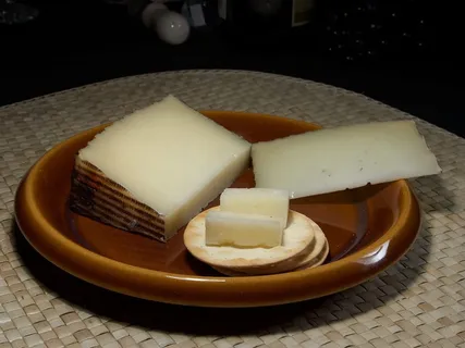 zamorano,奶酪,奶制品,食品,配料,食用,零食,美味 zamorano,奶酪,奶制品,食品,配料,食用,零食,美味