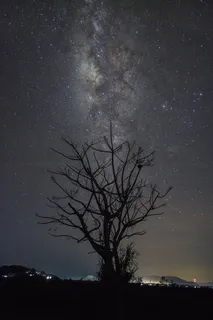 天文学,星座,星系,景观,银河,夜晚,夜景,轨道 天文学,星座,星系,景观,银河,夜晚,夜景,轨道