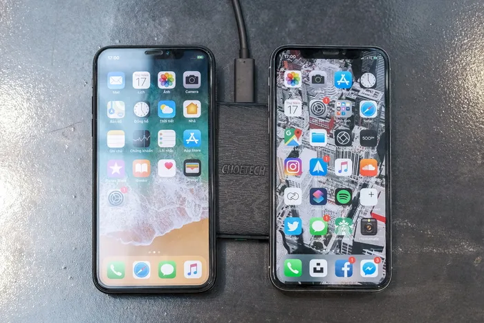 电话，手机，移动电话，电子产品，iphone，无线充电器，模型，ipod