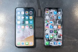 电话，手机，移动电话，电子产品，iphone，无线充电器，模型，ipod