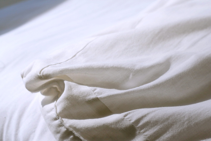 澳大利亚，布里斯班市，赫歇尔街，阴影，灰色，睡眠，睡眠，家