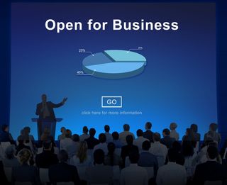 公告、受众、开始、业务、业务人员、同事、社区、会议