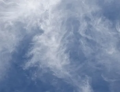 云朵,云景,天景,自然,云朵,天气,明亮,云朵 云朵,云景,天景,自然,云朵,天气,明亮,云朵