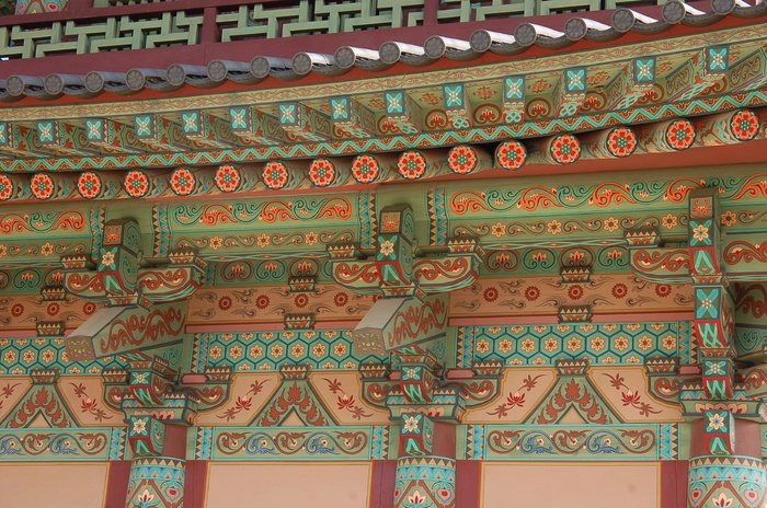 大韩民国，mono，home，glyph，baekje，图案，艺术和工艺，工艺品