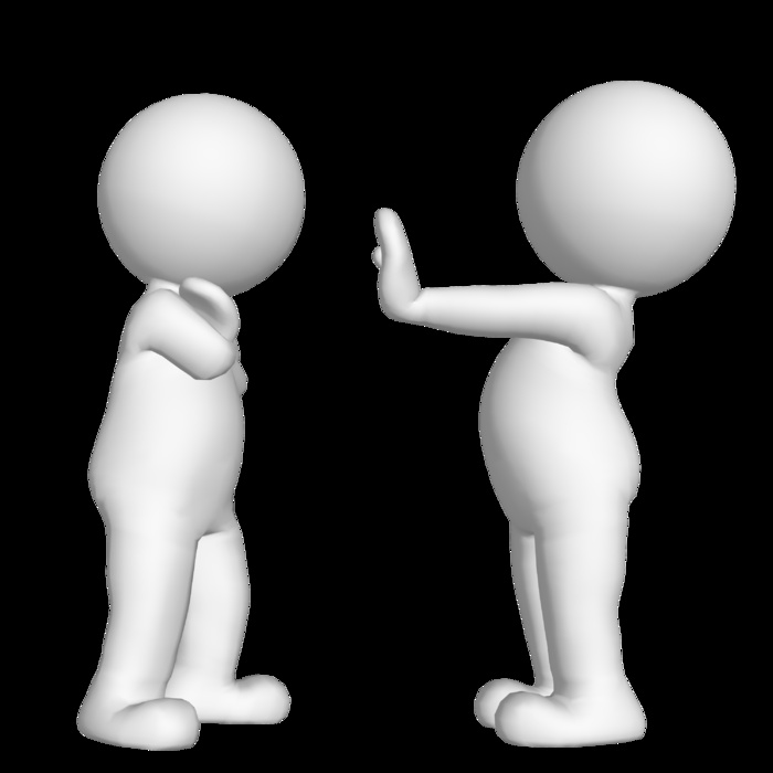 3dman，character，3dmodel，human，3dmodelman，men，stop，stop