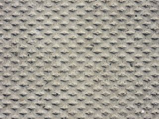 灰色表面，混凝土，结构，规则，图案，纹理，背景，背景